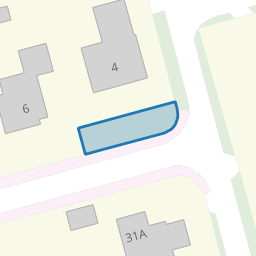 Perceel BGM02-A-4181