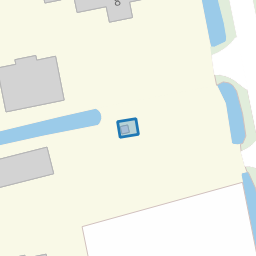 Perceel BGM02-A-4183