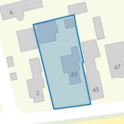 Perceel BGM02-A-4186