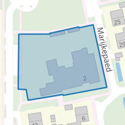 Perceel BGM02-A-4187