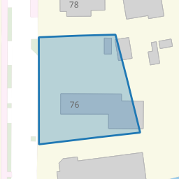 Perceel BGM02-A-4189