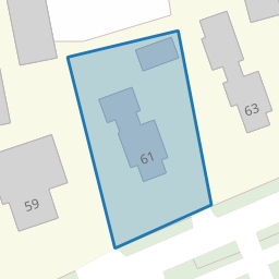 Perceel BGM02-A-4191