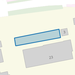 Perceel BGM02-A-4215