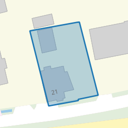 Perceel BGM02-A-4219