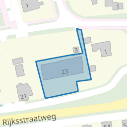 Perceel BGM02-A-4220