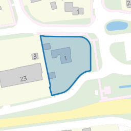 Perceel BGM02-A-4221