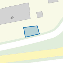 Perceel BGM02-A-4223