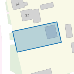 Perceel BGM02-A-4224