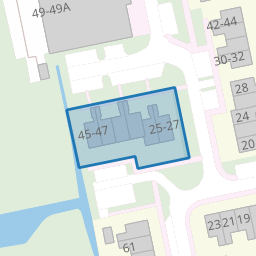 Perceel BGM02-A-4229