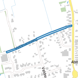 Perceel BGM02-A-4236