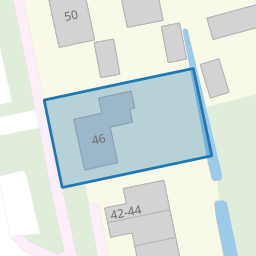 Perceel BGM02-A-4240