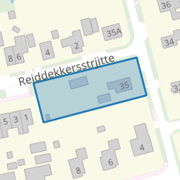 Perceel BGM02-A-4243