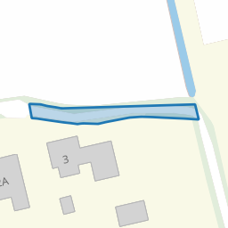 Perceel BGM02-A-4245