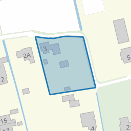 Perceel BGM02-A-4246