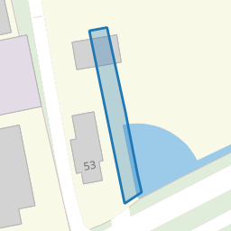 Perceel BGM02-A-4247