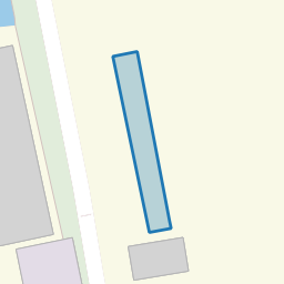 Perceel BGM02-A-4248