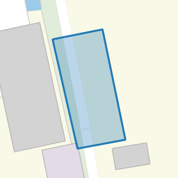 Perceel BGM02-A-4250