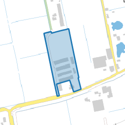 Perceel BGM02-A-4254