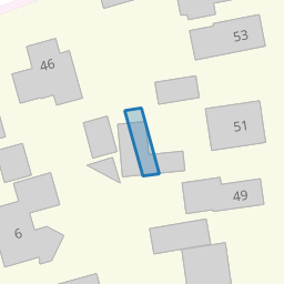 Perceel BGM02-A-4259