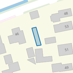 Perceel BGM02-A-4260