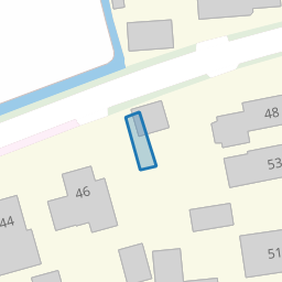 Perceel BGM02-A-4261