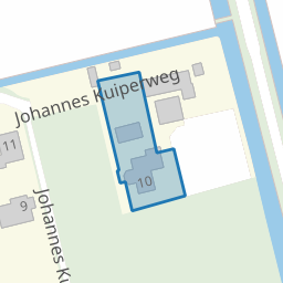 Perceel BGM02-A-4277