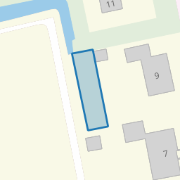 Perceel BGM02-A-4282