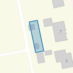 Perceel BGM02-A-4283