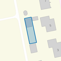 Perceel BGM02-A-4284