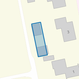 Perceel BGM02-A-4285