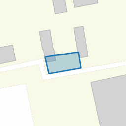 Perceel BGM02-A-4290