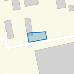 Perceel BGM02-A-4291