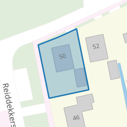 Perceel BGM02-A-4304