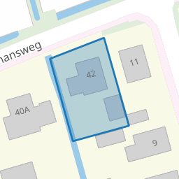 Perceel BGM02-A-4313