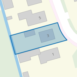 Perceel BGM02-A-4318