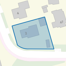 Perceel BGM02-A-4320