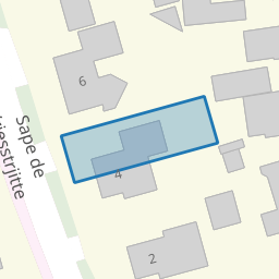 Perceel BGM02-A-4322