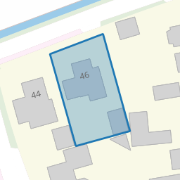 Perceel BGM02-A-4325