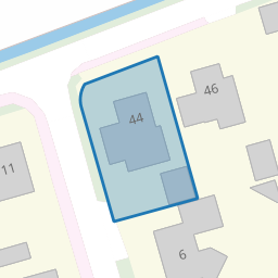 Perceel BGM02-A-4326