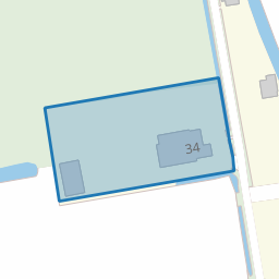 Perceel BGM02-A-4332