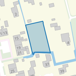 Perceel BGM02-A-4335