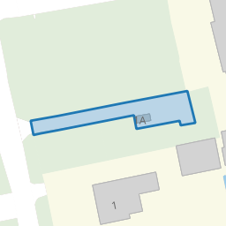 Perceel BGM02-A-4339