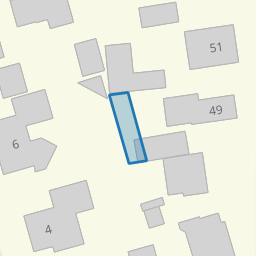 Perceel BGM02-A-4348