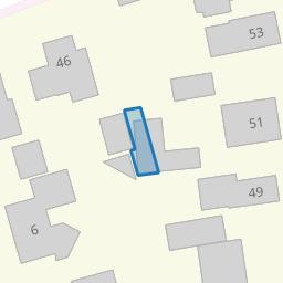 Perceel BGM02-A-4349