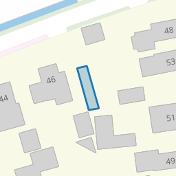 Perceel BGM02-A-4350