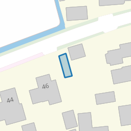 Perceel BGM02-A-4351