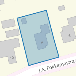 Perceel BGM02-A-4364