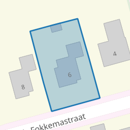 Perceel BGM02-A-4365