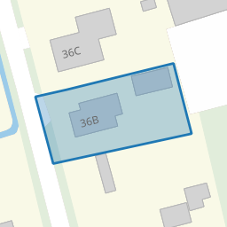 Perceel BGM02-A-4401