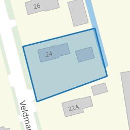 Perceel BGM02-A-4403